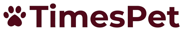 TimesPet